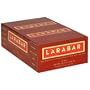 Larabar Fruit & Nut Food Bar, Cocoa Mole, 1.8-Ounce Bars (Pack of 16)