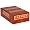 Larabar Fruit & Nut Food Bar, Cocoa Mole, 1.8-Ounce Bars (Pack of 16)