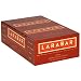Larabar Fruit & Nut Food Bar, Cocoa Mole, 1.8-Ounce Bars (Pack of 16)