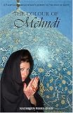 The Colour of Mehndi