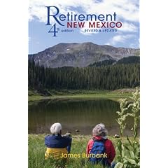 Retirement New Mexico: A Complete Guide to Retiring in New Mexico