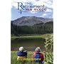 Retirement New Mexico: A Complete Guide to Retiring in New Mexico