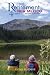 Retirement New Mexico: A Complete Guide to Retiring in New Mexico