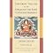 Best books about ancient Tibetan wisdom