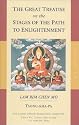 The Great Treatise on the Stages of the Path to Enlightenment, Volume One: The Lamrim Chenmo