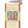 The Great Treatise on the Stages of the Path to Enlightenment, Volume One: The Lamrim Chenmo