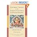The Great Treatise on the Stages of the Path to Enlightenment, Volume One: The Lamrim Chenmo