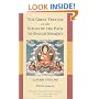 The Great Treatise on the Stages of the Path to Enlightenment, Volume One: The Lamrim Chenmo