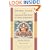 The Great Treatise on the Stages of the Path to Enlightenment, Volume One: The Lamrim Chenmo