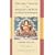 The Great Treatise on the Stages of the Path to Enlightenment: Volume 1