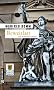 Beweislast: Der sechste Fall f�r August H�berle