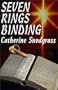 Seven Rings Binding
