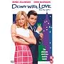 Bye Bye Love <b>DVD</b> ~ Ren�e Zellweger