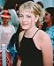 Melissa Joan Hart , 8x10