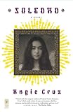 Soledad: A Novel
