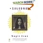 Soledad: A Novel