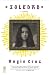 Soledad: A Novel
