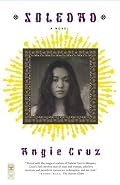 Soledad: A Novel