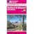 Gairloch and Ullapool, Loch Maree (Landranger Maps)