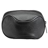 Minox Leather Case for the Minox DCC Leica M3 Plus Classic Digital Camera