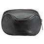 Minox Leather Case for the Minox DCC Leica M3 Plus Classic Digital Camera