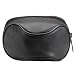 Minox Leather Case for the Minox DCC Leica M3 Plus Classic Digital Camera