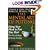 The Mental Art of Putting: Using Your Mind to Putt Your Best