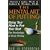 The Mental Art of Putting: Using Your Mind to Putt Your Best