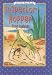 Inspector Hopper (I Can Read Book 2) width=