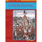 Cheerleading (Get Going! Hobbies) by Ursula Szwast