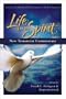 Life in the Spirit New Testament Commentary