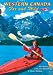 Western Canada Far & Wild [Edizione: Germania]