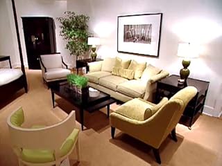 Videoc Furniture International