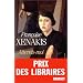 Attends-moi