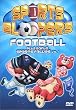 Sports Bloopers - Football
