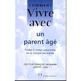 Détails sur le produit