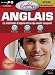 English+ Bi-Pack Débutant + Intermédiaire 2004 English+ Bi-Pack Débutant + Intermédiaire 2004