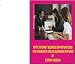 FIFTY INTERNET BUSINESS OPPORTUNITIES FOR NEWBIES TO ECOMMERCE