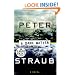 A Dark Matter (Random House Large Print)