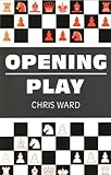 Opening play