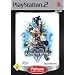 Kingdom Hearts II - Platinum