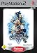 Kingdom Hearts II