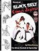 Search : Secrets of Black Belt Combat Jujutsu: The Official Textbook of Miyama Ryu - Vol.III - 2nd Edition