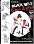 Secrets of Black Belt Combat Jujutsu: The Official Textbook of Miyama Ryu - Vol.III - 2nd Edition