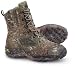Men's Wolverine® GORE-TEX® 400 gram Thinsulate Ultra Insulation Eliminator Boots Mossy Oak® Camo