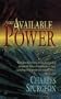Your Available Power
