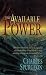 Book Your Available Power