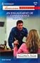 An Engagement Of Convenience (Harlequin American Romance)