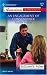 Book An Engagement Of Convenience (Harlequin American Romance Series)