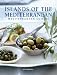Islands of the Mediterranean (Mediterranean Cuisine)